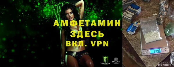 мдпв Осташков