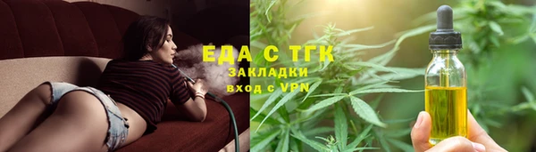 мдпв Осташков