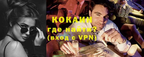 мдпв Осташков