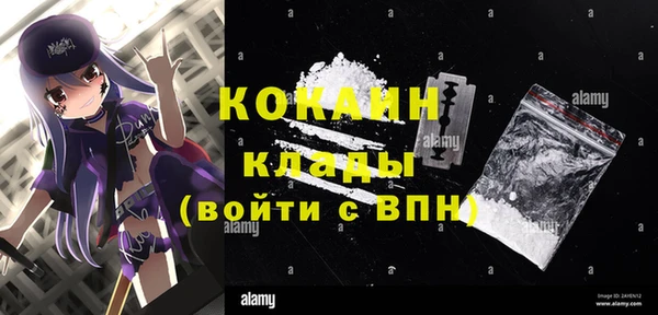 гидропоника Грязи