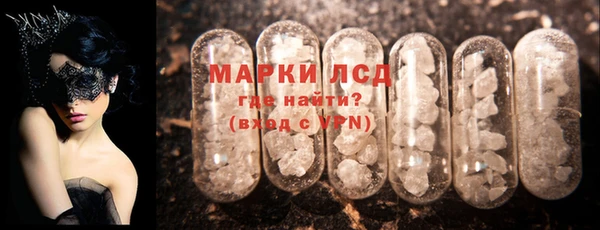 мдпв Осташков