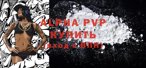 мдпв Осташков