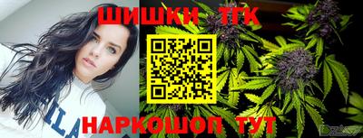 амф Гусев