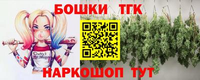 амф Гусев