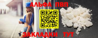 амф Гусев